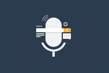 Voice search optimalisatie